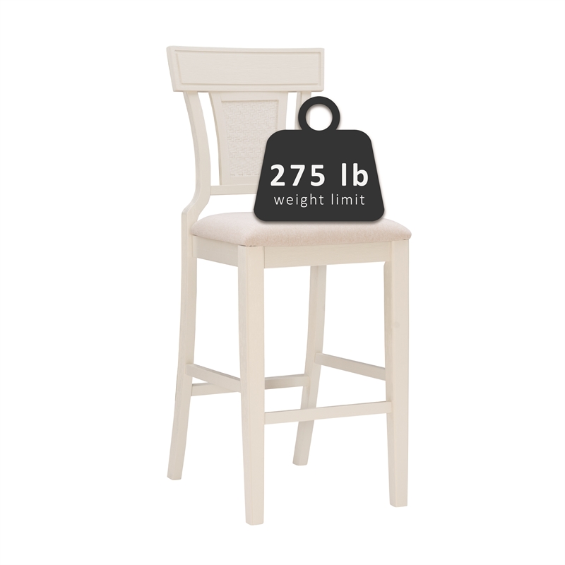 Home Square 2-Piece Furniture 30