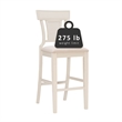 Home Square 2-Piece Furniture 30