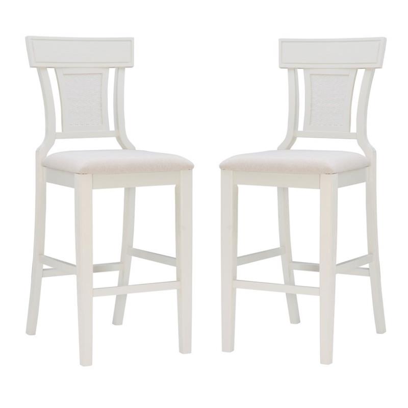 Home Square 2-Piece Furniture 30