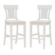 Home Square 2-Piece Furniture 30