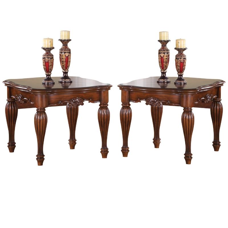 Home Square 2-Piece Furniture 24