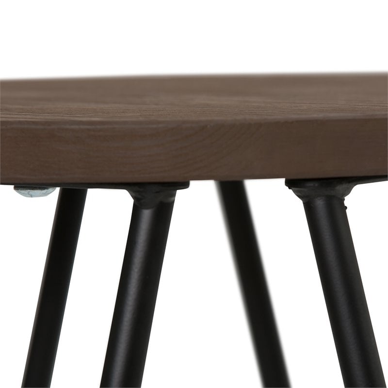 Home Square 2-Piece 24