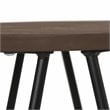 Home Square 2-Piece 24