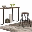 Home Square 2-Piece 24
