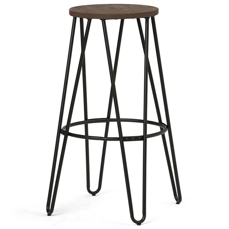 Home Square 2-Piece 30