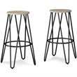 Home Square 2-Piece 30