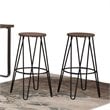 Home Square 2-Piece 30