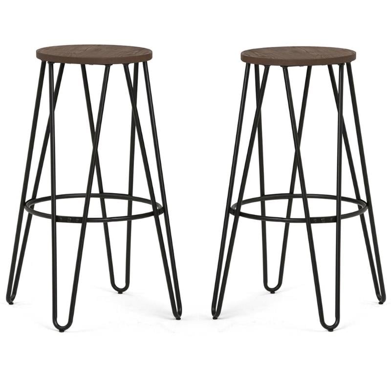 Home Square 2-Piece 30