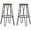 Home Square 2-Piece 30