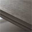 Home Square 2-Piece Wood 19