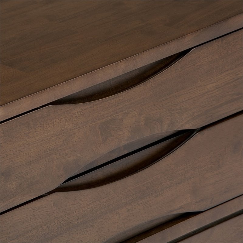 Home Square 2-Piece 22 