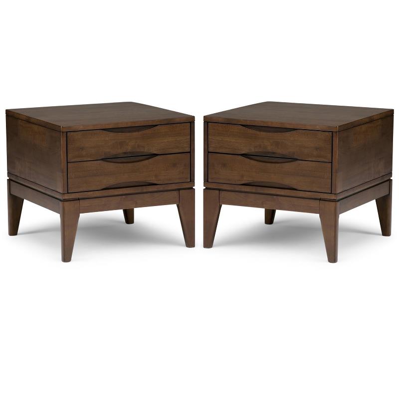 Home Square 2-Piece 22 