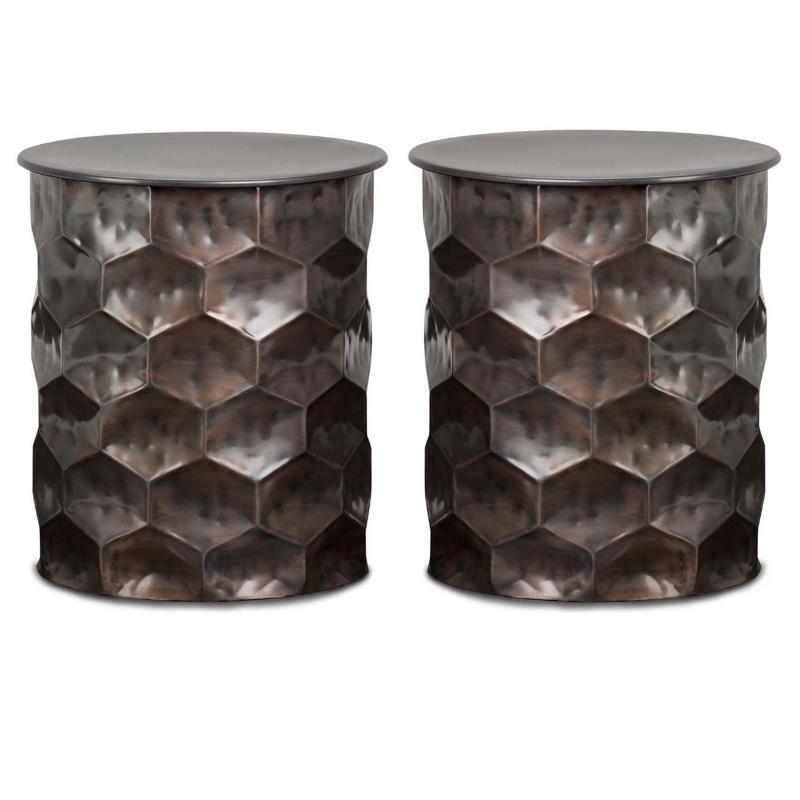 Home Square 2-Piece 17