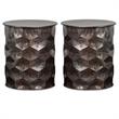 Home Square 2-Piece 17