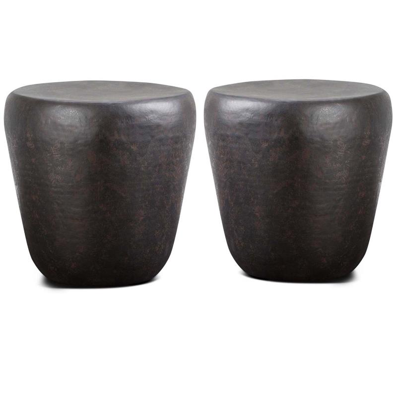 Home Square 2-Piece 20 