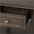 Home Square 2-Piece 18