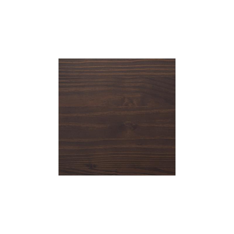 Home Square 2-Piece Wood 19
