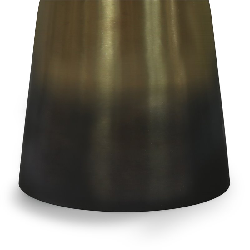 Home Square 2-Piece 16 