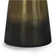 Home Square 2-Piece 16 