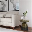 Home Square 2-Piece 16 