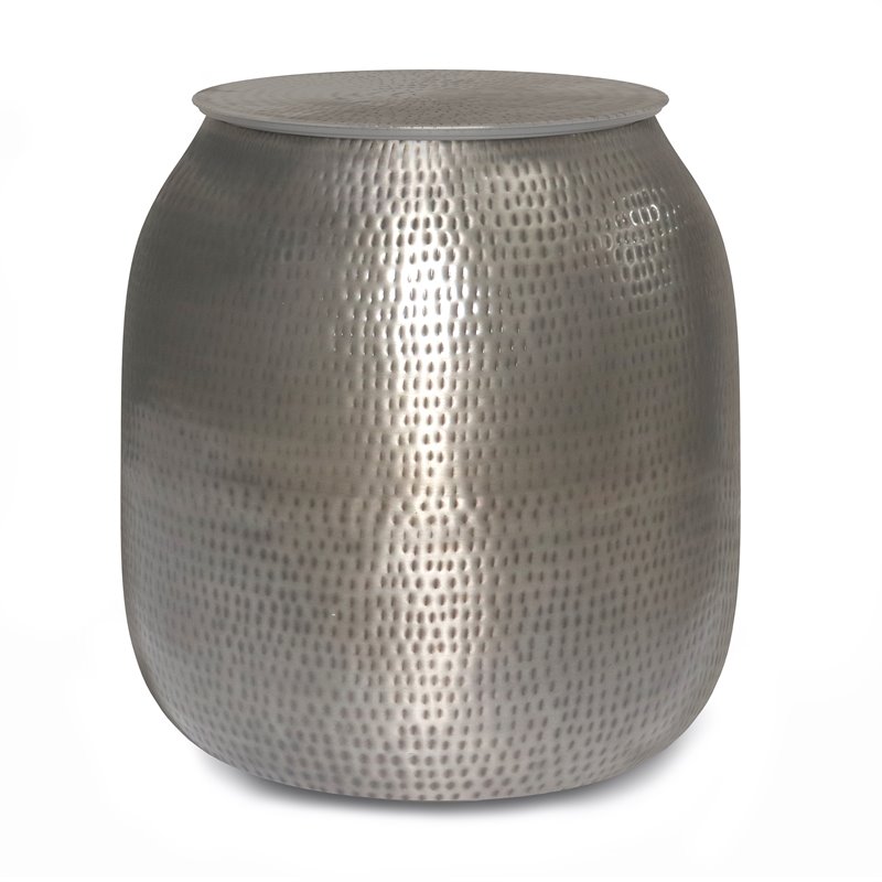 Home Square 2-Piece 19