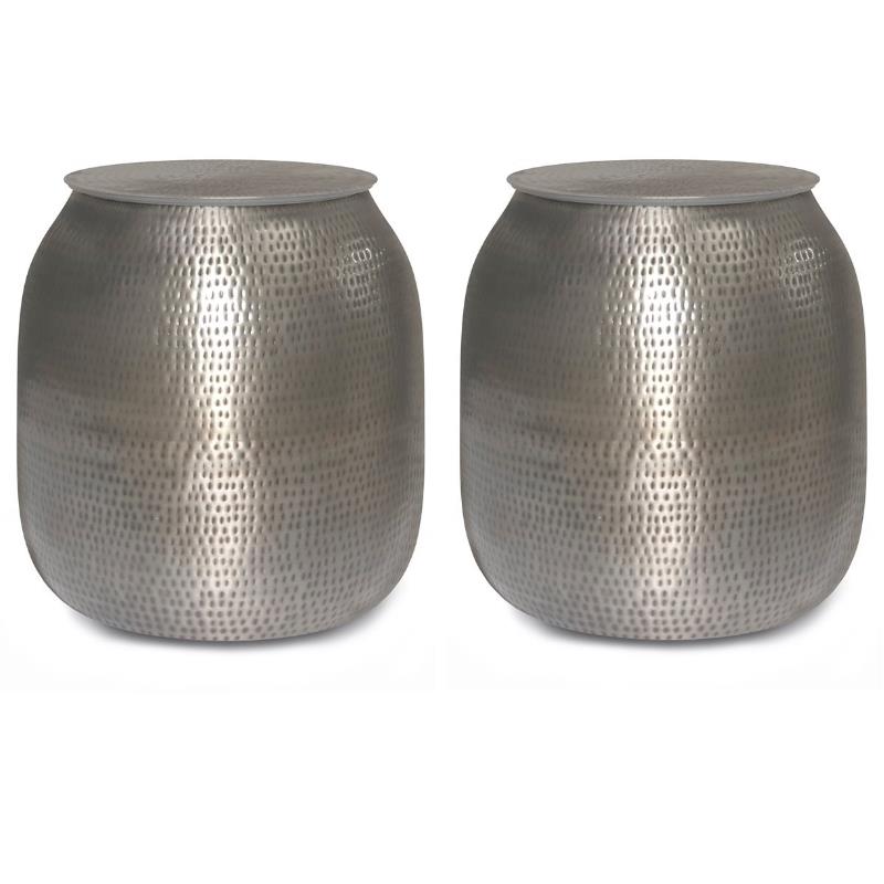 Home Square 2-Piece 19
