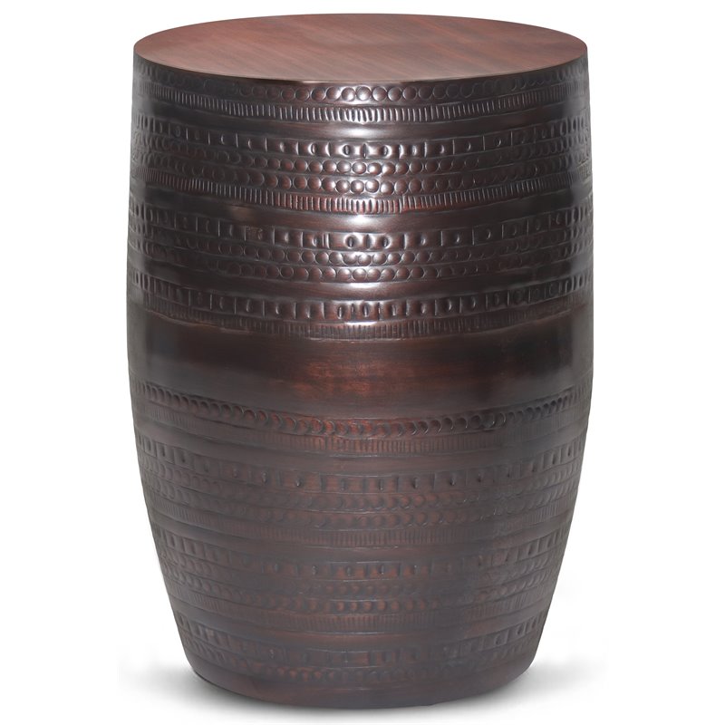 Home Square 2-Piece 15 