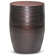 Home Square 2-Piece 15 