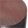 Home Square 2-Piece 15 
