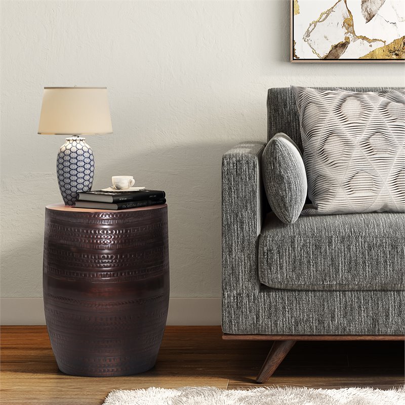 Home Square 2-Piece 15 