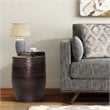 Home Square 2-Piece 15 