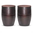 Home Square 2-Piece 15 