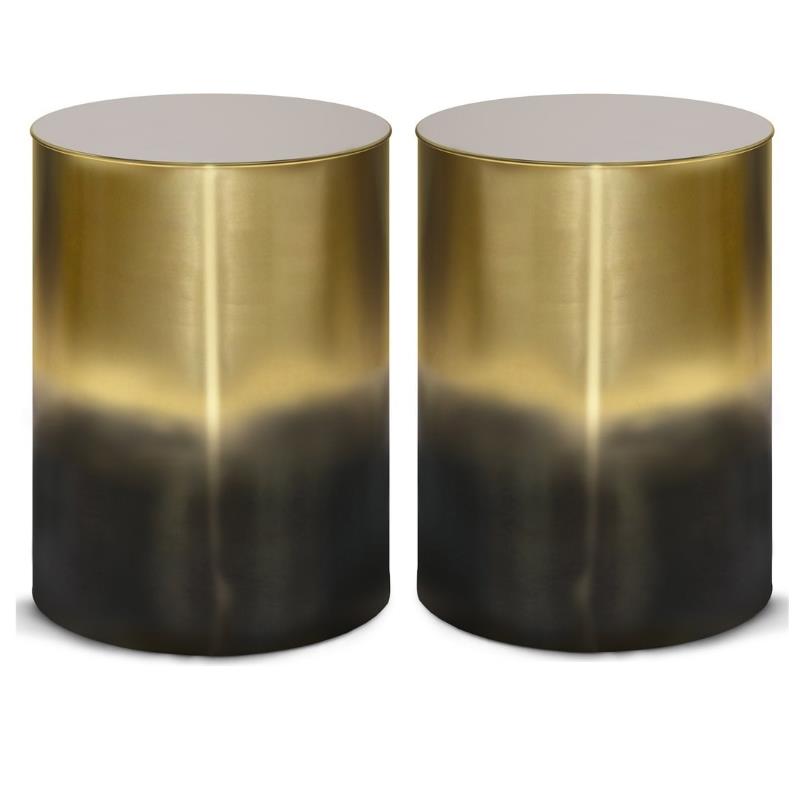 Home Square 2-Piece 16 
