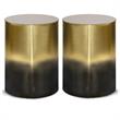 Home Square 2-Piece 16 