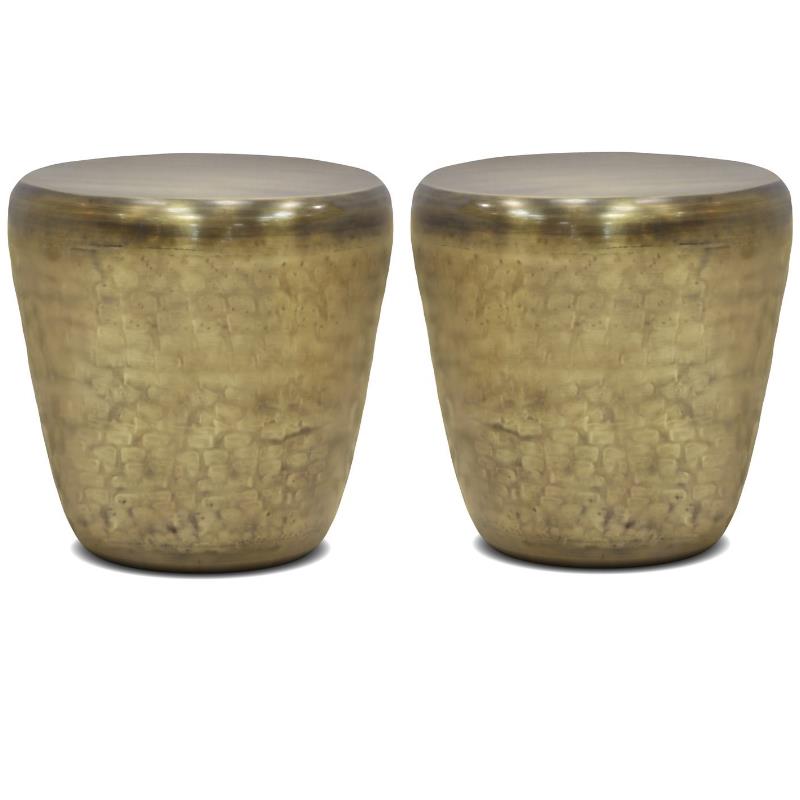 Home Square 2-Piece 20 
