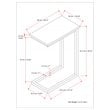 Home Square 2-Piece 18 