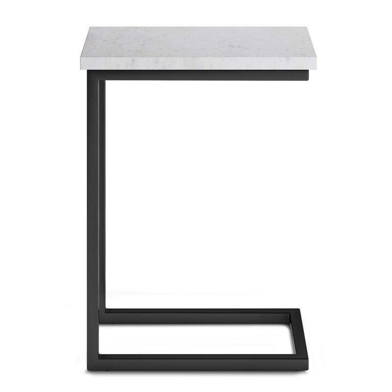 Home Square 2-Piece 18 
