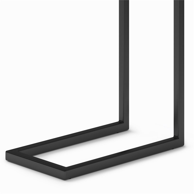 Home Square 2-Piece 18 