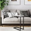 Home Square 2-Piece 18 