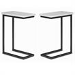 Home Square 2-Piece 18 