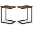 Home Square 2-Piece 20