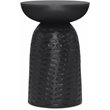 Home Square 2-Piece 13