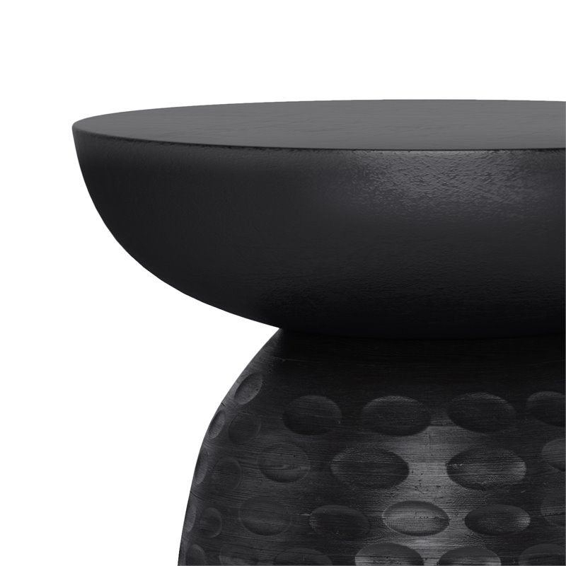 Home Square 2-Piece 13