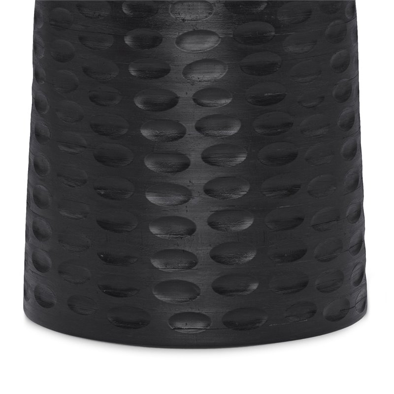 Home Square 2-Piece 13