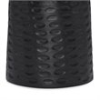 Home Square 2-Piece 13