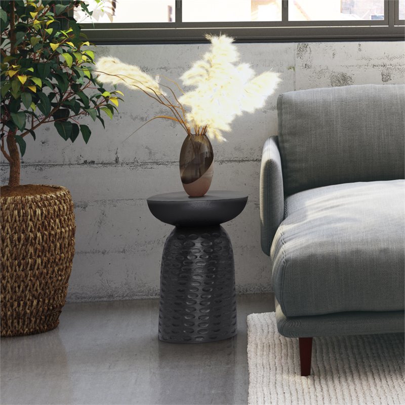 Home Square 2-Piece 13