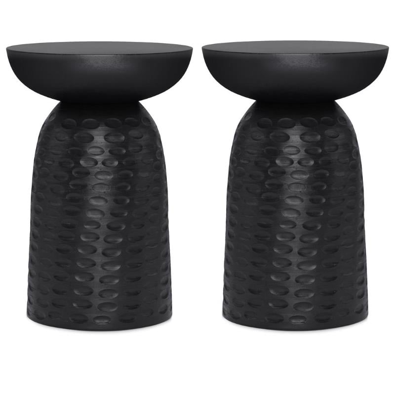 Home Square 2-Piece 13