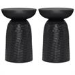 Home Square 2-Piece 13