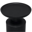 Home Square 2-Piece Wood 16 