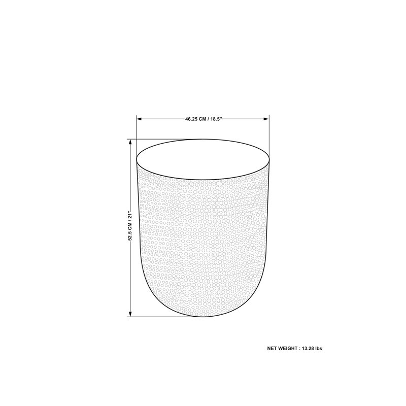 Home Square 2-Piece Furniture 19